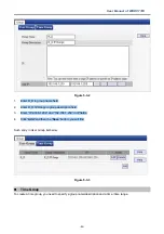 Preview for 48 page of Planet WDRT-731U User Manual