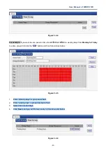 Preview for 49 page of Planet WDRT-731U User Manual