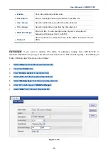 Preview for 51 page of Planet WDRT-731U User Manual