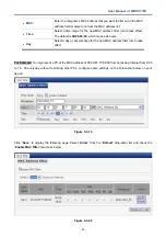 Preview for 57 page of Planet WDRT-731U User Manual