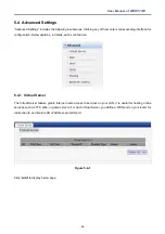 Preview for 60 page of Planet WDRT-731U User Manual