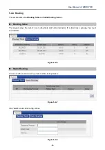 Preview for 64 page of Planet WDRT-731U User Manual