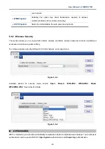 Preview for 71 page of Planet WDRT-731U User Manual