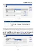 Preview for 72 page of Planet WDRT-731U User Manual