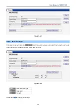 Preview for 86 page of Planet WDRT-731U User Manual