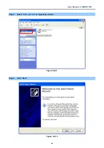 Preview for 90 page of Planet WDRT-731U User Manual