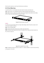 Предварительный просмотр 11 страницы Planet WGD-800 User Manual