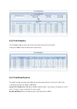 Предварительный просмотр 31 страницы Planet WGD-800 User Manual