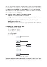 Предварительный просмотр 34 страницы Planet WGD-800 User Manual