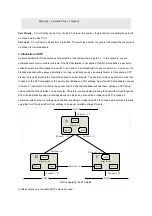 Предварительный просмотр 37 страницы Planet WGD-800 User Manual