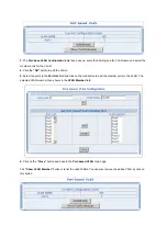 Предварительный просмотр 46 страницы Planet WGD-800 User Manual