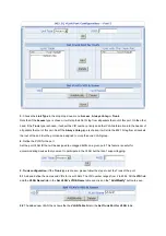 Предварительный просмотр 49 страницы Planet WGD-800 User Manual