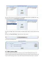 Предварительный просмотр 50 страницы Planet WGD-800 User Manual