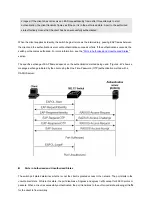 Предварительный просмотр 56 страницы Planet WGD-800 User Manual