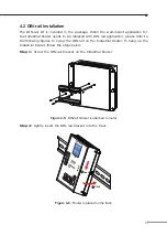 Предварительный просмотр 9 страницы Planet WGR-500 Quick Installation Quide