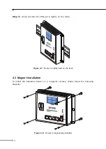 Предварительный просмотр 10 страницы Planet WGR-500 Quick Installation Quide