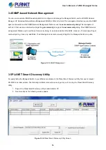 Preview for 54 page of Planet WGS-4215-8T2S User Manual