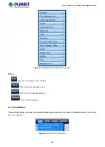 Preview for 60 page of Planet WGS-4215-8T2S User Manual