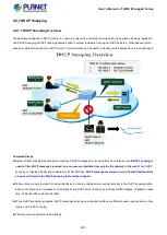 Preview for 249 page of Planet WGS-4215-8T2S User Manual