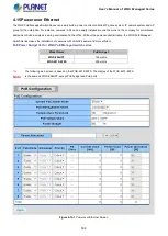 Preview for 339 page of Planet WGS-4215-8T2S User Manual