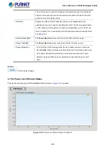 Preview for 344 page of Planet WGS-4215-8T2S User Manual