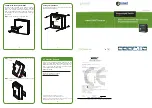 Предварительный просмотр 2 страницы Planet WGS-803 User Manual