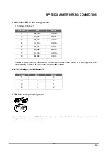 Предварительный просмотр 90 страницы Planet WGSD-1020 User Manual