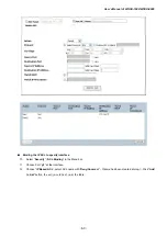 Предварительный просмотр 69 страницы Planet WGSD-1022 User Manual