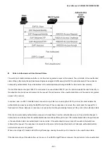 Предварительный просмотр 82 страницы Planet WGSD-1022 User Manual