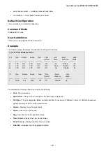 Предварительный просмотр 211 страницы Planet WGSD-1022 User Manual