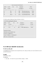 Предварительный просмотр 305 страницы Planet WGSD-1022 User Manual