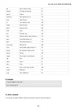 Предварительный просмотр 319 страницы Planet WGSD-1022 User Manual