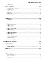 Предварительный просмотр 8 страницы Planet WGSW-20160HP User Manual