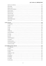 Предварительный просмотр 9 страницы Planet WGSW-20160HP User Manual