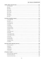 Предварительный просмотр 10 страницы Planet WGSW-20160HP User Manual