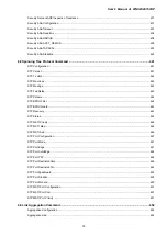 Предварительный просмотр 14 страницы Planet WGSW-20160HP User Manual