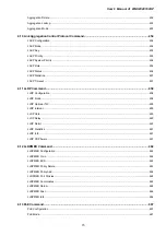 Предварительный просмотр 15 страницы Planet WGSW-20160HP User Manual