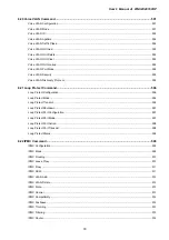 Предварительный просмотр 18 страницы Planet WGSW-20160HP User Manual