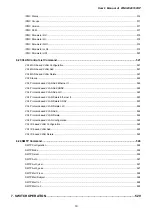 Предварительный просмотр 19 страницы Planet WGSW-20160HP User Manual