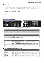 Предварительный просмотр 32 страницы Planet WGSW-20160HP User Manual