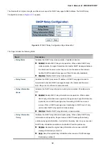 Предварительный просмотр 62 страницы Planet WGSW-20160HP User Manual