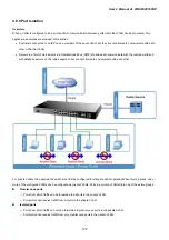 Предварительный просмотр 122 страницы Planet WGSW-20160HP User Manual