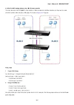 Предварительный просмотр 127 страницы Planet WGSW-20160HP User Manual