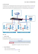 Предварительный просмотр 129 страницы Planet WGSW-20160HP User Manual