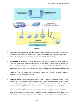 Предварительный просмотр 227 страницы Planet WGSW-20160HP User Manual