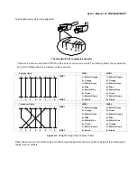 Предварительный просмотр 536 страницы Planet WGSW-20160HP User Manual