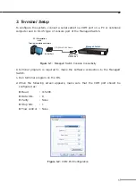 Preview for 5 page of Planet WGSW-28040 Quick Installation Manual