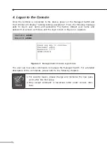 Preview for 6 page of Planet WGSW-28040 Quick Installation Manual