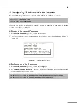 Preview for 7 page of Planet WGSW-28040 Quick Installation Manual