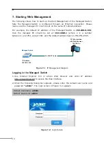 Preview for 10 page of Planet WGSW-28040 Quick Installation Manual